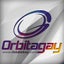 Orbitagay