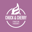 Chuck & Cherry