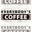 Everybody's Coffee