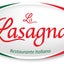 La Lasagna R.
