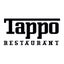 Tappo Restaurant