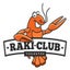 Raki-club R.