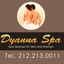Dyanna Spa And Waxing Center - Murray Hill Midtown