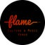 Flame Culture & Music Venue
