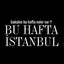 Buhaftaistanbul.com