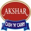 Akshar C.