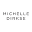 Michelle D.
