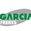 Garcia Frères