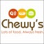 Chewy's
