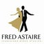 Fred Astaire Dance Studio of Manhasset