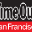 Time Out San Francisco