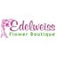 Edelweiss Flower Boutique