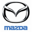 Mazda Churubusco