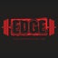 Edge Strength and Conditioning