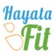 Hayata F.