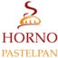 HORNO PASTELPAN