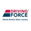 DRIVING FORCE Vehicle Rentals, Sales & Leasing