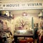 House Of Vivian