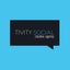 Tivity Social + Creative Agency