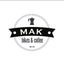 Mak_Bikes & Coffee