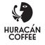 Huracán Coffee