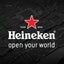 Heineken C.