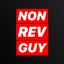 Non Rev Guy