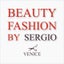Beauty Fashion By Sergio
