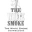 The White Smoke