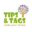 TIPS&TAGS