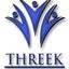 THREEK S.