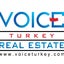 Voice Turkey G.