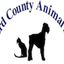 Guilford County Animal Shelter