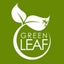 Green Leaf Medi Spa