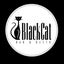 BlackCat Bar and Resto