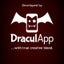 DraculApp A.