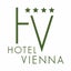 Hotel Vienna ..