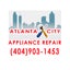 AtlantaAppliances R.