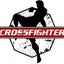Crossfighter C.