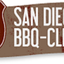 San Diego BBQ-Cleaners a.