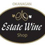 Okanagan Estate Wine Shop