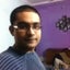 Divyansh B.