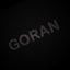 Goran S.