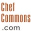 Chefcommons F.