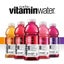 vitaminwater®