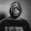 Sun Ra