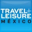 Travel+Leisure México