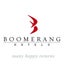 Boomerang Hotels