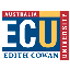 Edith Cowan University