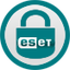 ESET